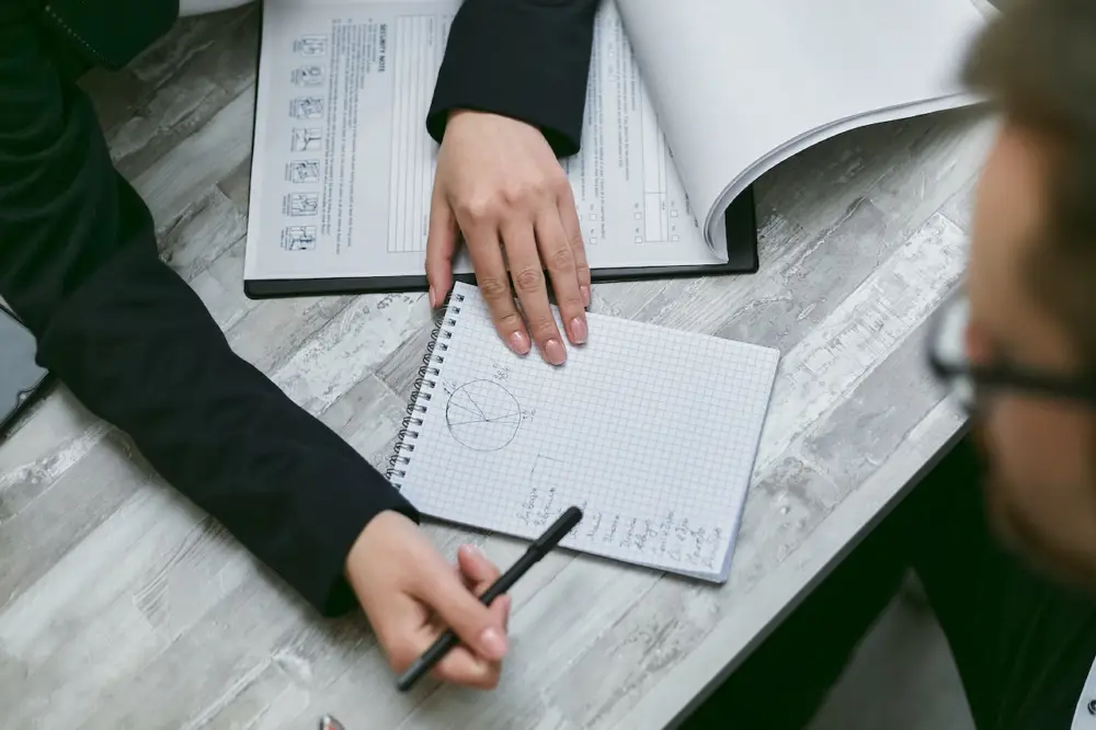 Conoce la diferencia entre la tabla de puntajes y la Lista de Elegibles
