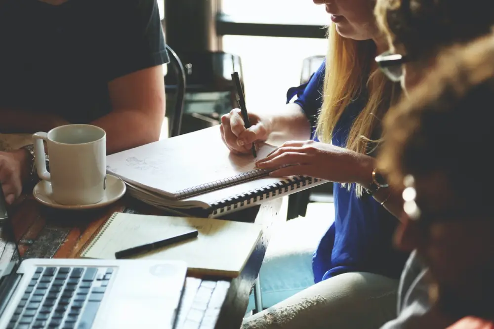 La Evaluación de Desempeño Laboral: casos especiales