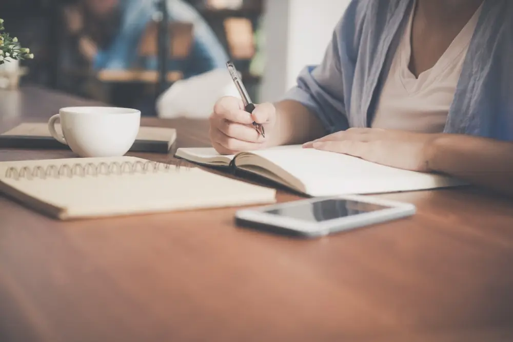 Conoce nuestros cursos de competencias generales para el Concurso Docente