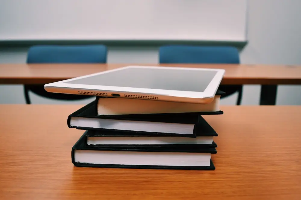 Conoce un plan de estudios efectivo para asegurar tu Empleo Público soñado