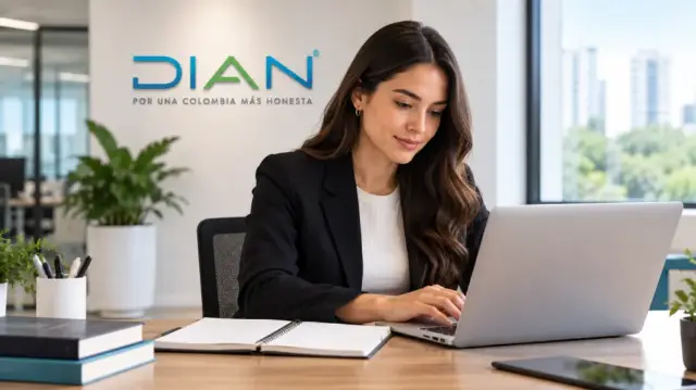 DIAN 2676